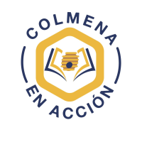 Colmena en Acción